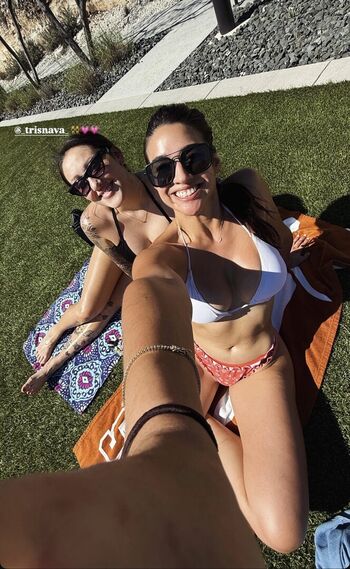 Full leaked Vanessa moody private onlyfans photo