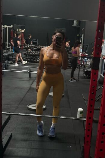 Full leaked Vanessa moody private photo