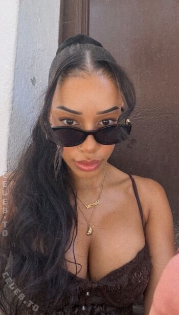 Vanessa Nwattu