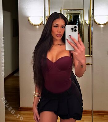 Full leaked Vanessa nwattu private photo
