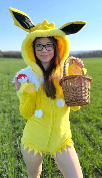 Full leaked Vanessa princova private photo