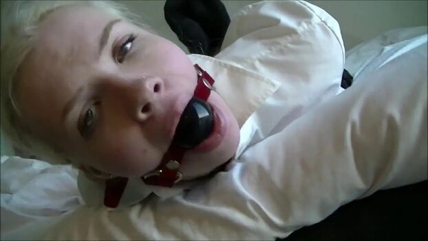 Full leaked Vanessa r page private onlyfans photo