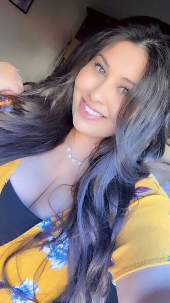 Full leaked Vanessa r page private onlyfans photo