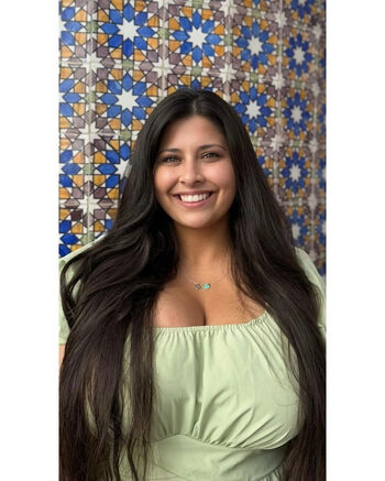 Full leaked Vanessa r private onlyfans photo