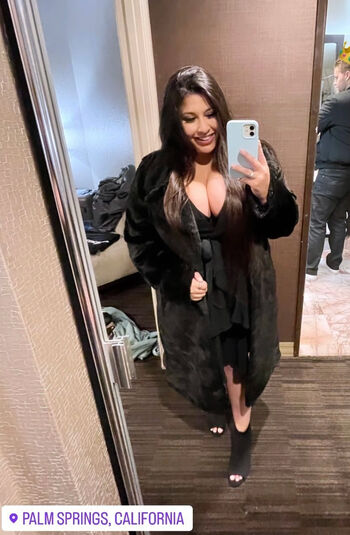 Full leaked Vanessa r private onlyfans photo