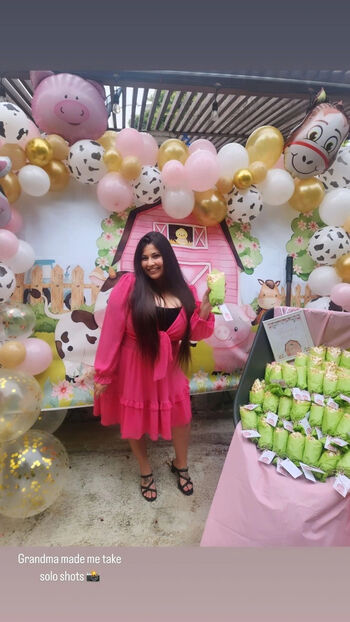 Full leaked Vanessa r private onlyfans photo