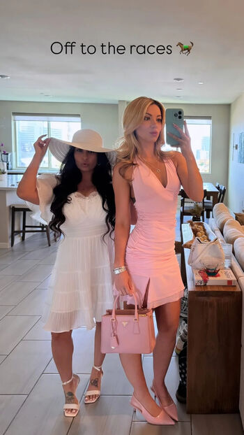 Full leaked Vanessa r private onlyfans photo