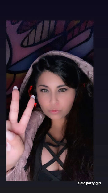 Full leaked Vanessa r private onlyfans photo