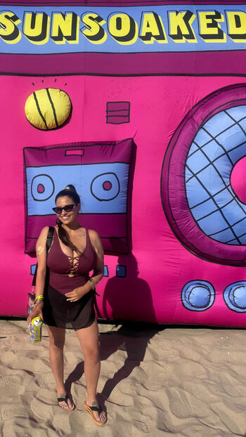 Full leaked Vanessa r private onlyfans photo