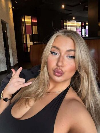 Full leaked Vanessa radz private photo