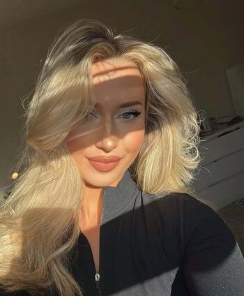 Full leaked Vanessa radz private photo