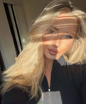 Full leaked Vanessa radz private photo