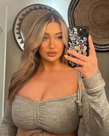 Full leaked Vanessa radz private photo