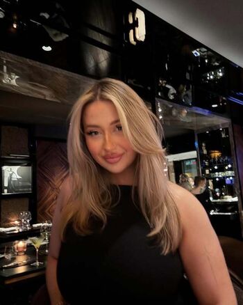 Full leaked Vanessa radz private photo