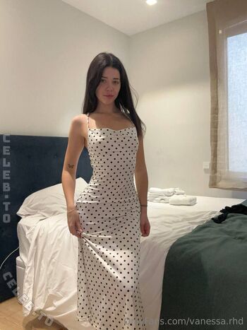 Full leaked Vanessa rhd  page private onlyfans photo