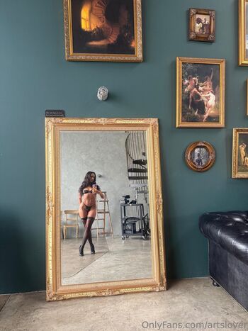 Full leaked Vanessa rodriguez private photo