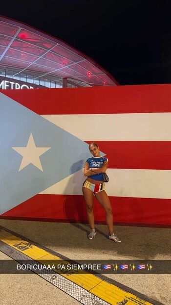 Full leaked Vanessa rodriguez private photo