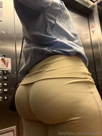 Full leaked Vanessa rodriguez page private photo