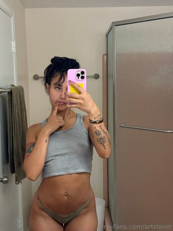 Full leaked Vanessa rodriguez page private photo