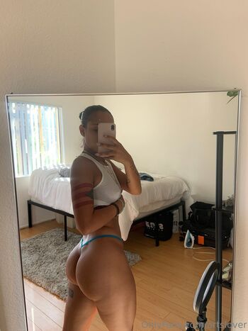Full leaked Vanessa rodriguez page private photo
