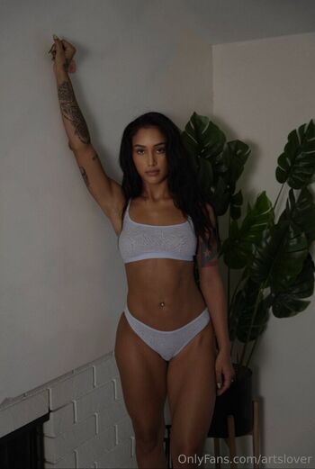 Full leaked Vanessa rodriguez page private photo