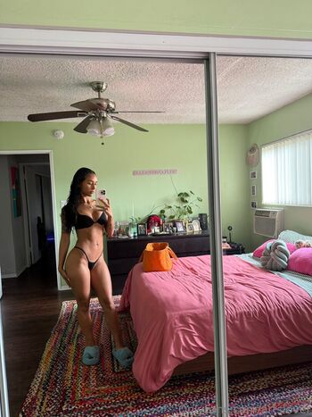 Full leaked Vanessa rodriguez page private photo