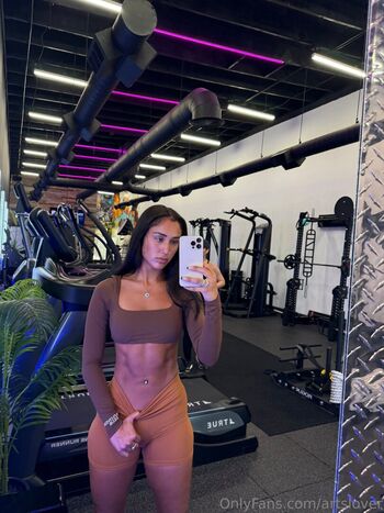 Full leaked Vanessa rodriguez page private photo