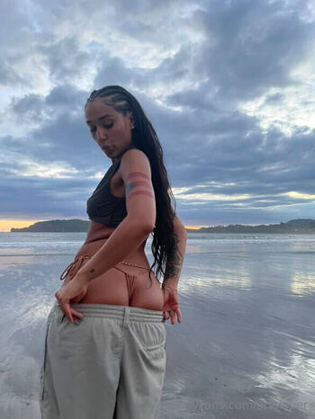 Full leaked Vanessa rodriguez page private photo