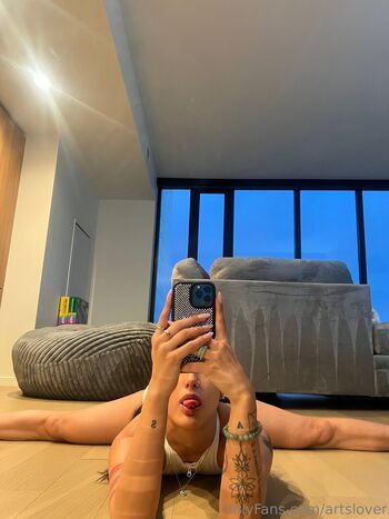 Full leaked Vanessa rodriguez page private photo