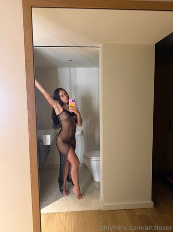 Vanessa Rodríguez