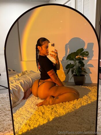 Full leaked Vanessa rodriguez page private photo