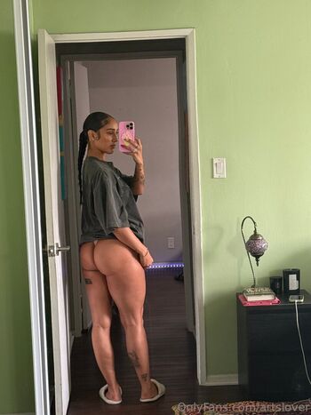 Full leaked Vanessa rodriguez page private photo