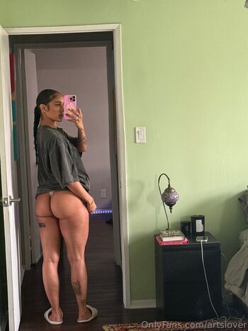 Full leaked Vanessa rodriguez page private photo