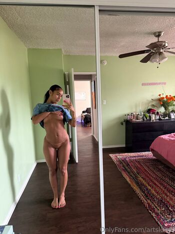 Full leaked Vanessa rodriguez page private photo