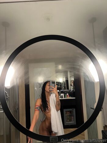 Full leaked Vanessa rodriguez page private photo