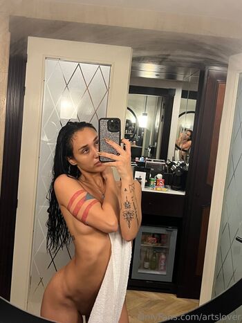 Full leaked Vanessa rodriguez page private photo