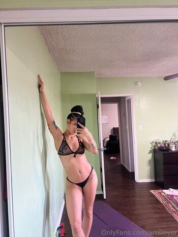 Vanessa Rodríguez