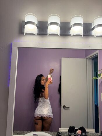 Vanessa Rodríguez