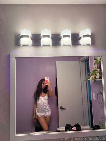 Full leaked Vanessa rodriguez page private photo
