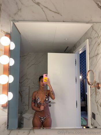 Full leaked Vanessa rodriguez private photo