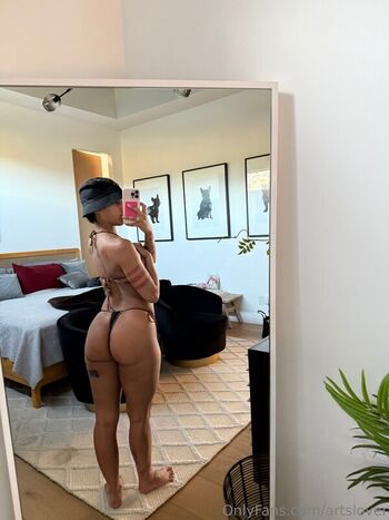 Full leaked Vanessa rodriguez private photo
