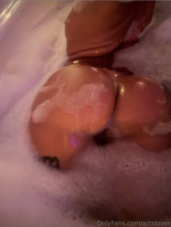 Full leaked Vanessa rodriguez private photo