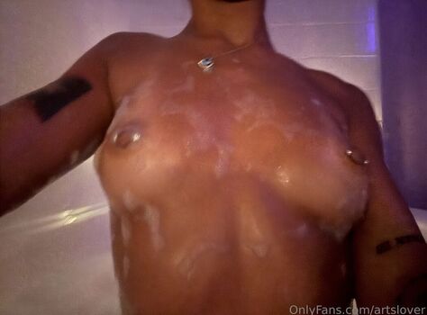 Full leaked Vanessa rodriguez private photo