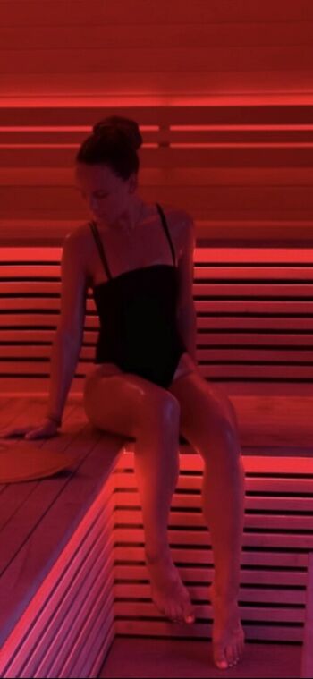 Full leaked Vanessa romanowski private onlyfans photo