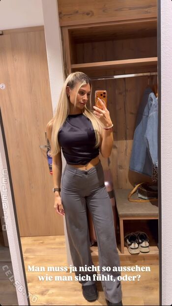 Full leaked Vanessa schmitt private onlyfans photo