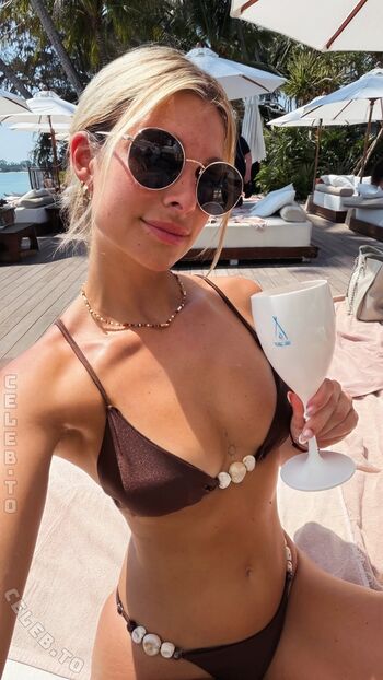 Full leaked Vanessa schmitt private onlyfans photo