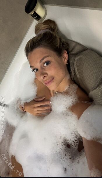 Full leaked Vanessa schmitt private onlyfans photo