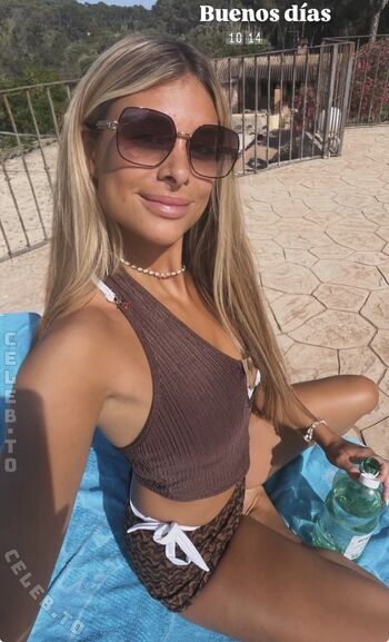 Vanessa Schmitt