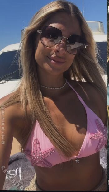 Vanessa Schmitt