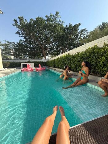 Full leaked Vanessa sierra  page private onlyfans photo